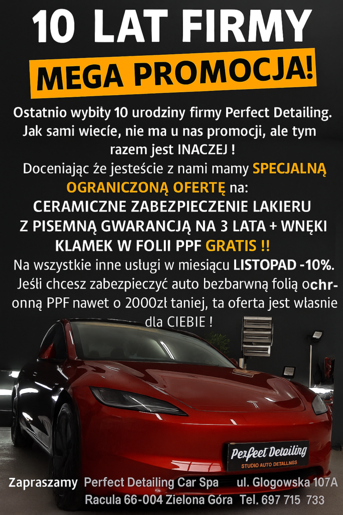 Obrazek posiada pusty atrybut alt; plik o nazwie ChatGPT-Image-1-lis-2025-19_49_31-683x1024.png